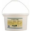 Vitamín C 100 Roboran plv 10 kg vedierko