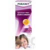 PARANIT Radikálny proti všiam a hnidám sprej 100 ml + hrebeň, 1x1 set