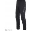 Sensor PROFI nohavice, čierna L