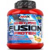 Amix Whey-Pro FUSION 2300 g mango pineapple