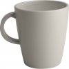 Hrnček Brunner Mug ABS Farba: béžová