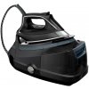 | Rowenta - Parný generátor ECO STEAM 2800W/230V čierny | DG9642F0