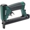 METABO DKG 80/16 601564500