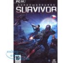 Shadowgrounds Survivor