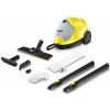 parný čistič KARCHER SC 4 EasyFix 1.512-450.0