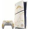 PlayStation 5 1TB (Ghost of Yotei Gold Limited Edition Bundle) CFI-2016