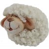 Dekoratívne ovce X5742