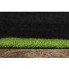 Betap koberce Robina metráž zelená 100 x 100 cm