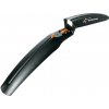 Sks blatník Shockboard 26