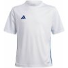 adidas Tabela 23 JJ1154