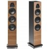 SONUS FABER Lumina III Walnut
