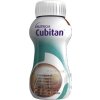 Cubitan s čokoládovou príchuťou verzia 2016 D0856 4 x 200 ml