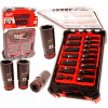 Milwaukee 4932480943 16 ks