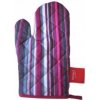 LAMART LT0011 kuchynská chňapka 26X17CM LAMART