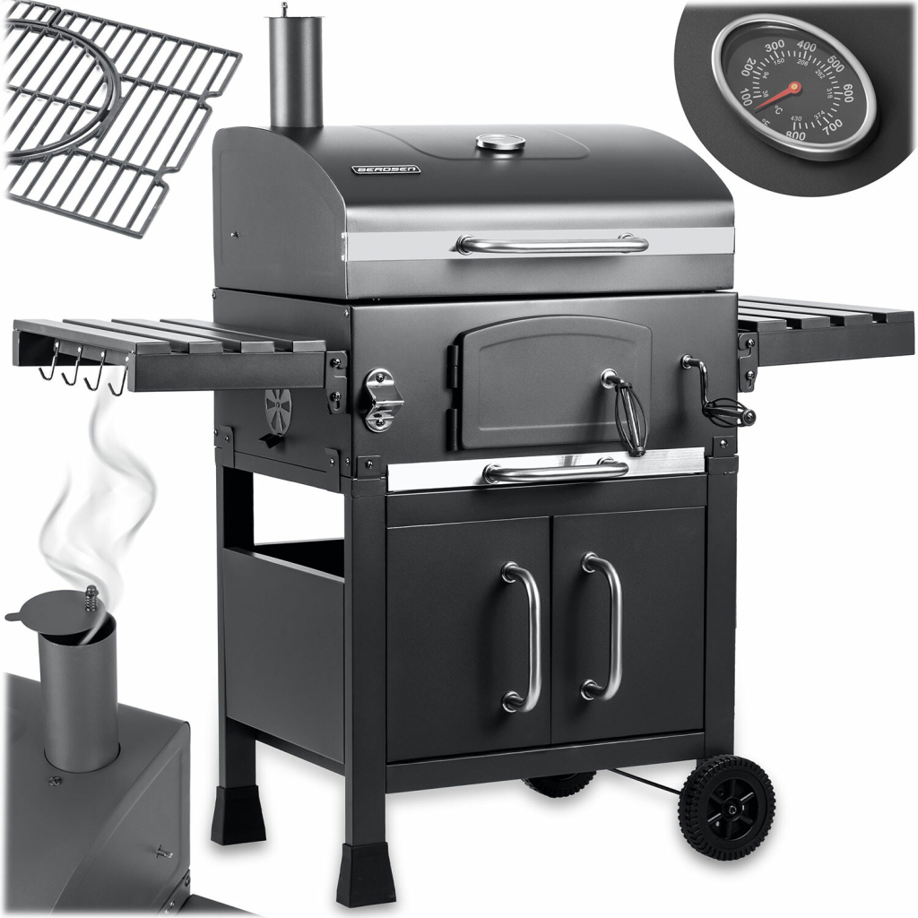 Berdsen BD-893 J-389300