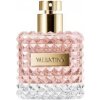 Valentino Donna parfumovana voda dámska 30 ml