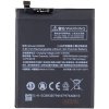 Xiaomi BM3B Variant:: OEM