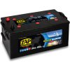 ZAP AGM Solar Marine 12V 205Ah 87053