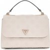 Guess Dámska kabelka HWPD7764200-STL