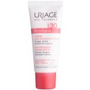 Uriage Roséliane denný krém pre citlivú pleť so sklonom k začervenaniu (Anti-redness Cream) 40 ml