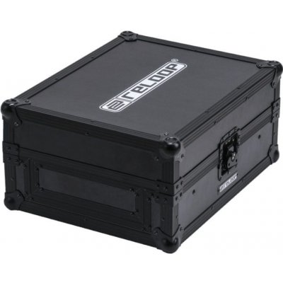 RELOOP Premium Club Mixer Case MK2 Case