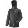 Millet LD OLMEDO PARKA bunda black