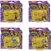 Orbico Teenage Mutant Ninja Turtles MiniTeenage Mutant Ninja Turtles NINGA 2 ks