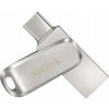 SanDisk Ultra Dual Luxe 1TB SDDDC4-1T00-G46