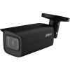 Dahua IPC-HFW5442T-ASE-0280B-BLACK 4 Mpx IP kompaktná kamera