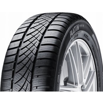 Pneumatiky Platin RP100 155/80 R13 79T