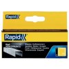 Rapid 463835625