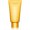 Clarins SOS Comfort Nourishing Balm Mask hĺbkovo vyživujúca maska 75 ml