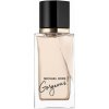 Michael Kors Gorgeous! EdP 100 ml