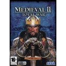 Medieval 2 Total War