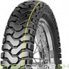 MITAS E-07 130/80 R18 72T