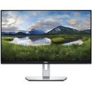 Dell S2319H