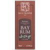 Geo. F. Trumper Cologne — Bay Rum