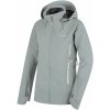 Husky Nakron L faded green