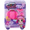 Spin Master Hatchimals Pixies Kufrík 6056546
