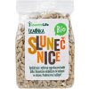Country Life Slnečnica lúpaná 100 g