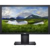 Dell E2020H LED monitor 49.5 cm (19.5 palca) En.trieda 2021 D (A - G) 1600 x 900 Pixel HD+ 5 ms VGA, DisplayPort TN LED; DELL-E2020H