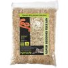 Komodo Aspen Bad podložie 6l