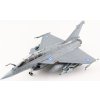 HobbyMaster - Dassault Rafale DG, HAF, 332 Mira Hawk, Tanagra AB, Řecko, 2022, 1/72