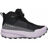 Mammut Aenergy Mtn Mid Gtx Women