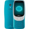 Mobilný telefón Nokia 3210 32 MB / 128 MB 4G (LTE) čierny