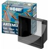 Hobby Artemie síto 0,18 mm