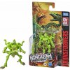 Hasbro Transformers Generations War for Cybertron: Kingdom Core Class Dracodon F0668