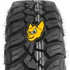 General Grabber X3 37x12.50 R17 116Q FR BSW P.o.r.
