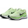 Pánske bežecké topánky Nike STRUCTURE 26 HJ1102-702 - EUR 46 | UK 11 | US 12
