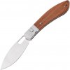 CJRB Sasaya Wood, Stonewashed AR-RPM9, Wood J1959-WD